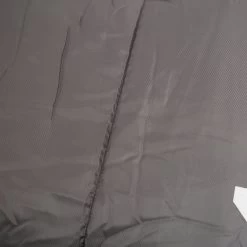 Roam 300 XL Sleeping Bag -Outdoor life go 624834 l