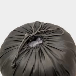Roam 300 XL Sleeping Bag -Outdoor life go 624834 n