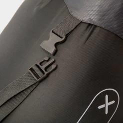 Roam 300 XL Sleeping Bag -Outdoor life go 624834 o