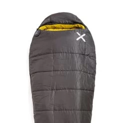 Roam 300 XL Sleeping Bag -Outdoor life go 624834 z