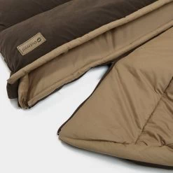 Outwell Coulee II Double Sleeping Bag -Outdoor life go 633511 j