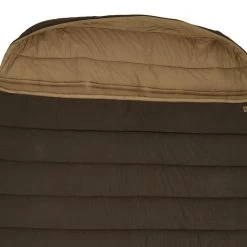 Outwell Coulee II Double Sleeping Bag -Outdoor life go 633511 z