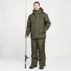 Thermal Carp Suit