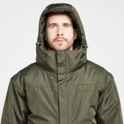 Thermal Carp Suit -Outdoor life go 633660 e