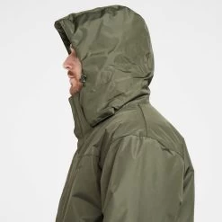 Thermal Carp Suit -Outdoor life go 633660 f