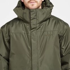 Thermal Carp Suit -Outdoor life go 633660 g