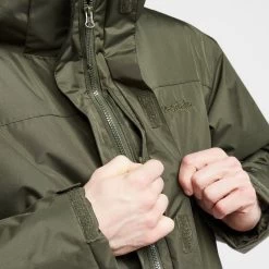 Thermal Carp Suit -Outdoor life go 633660 h