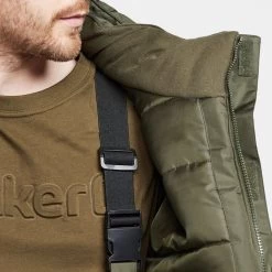 Thermal Carp Suit -Outdoor life go 633660 i