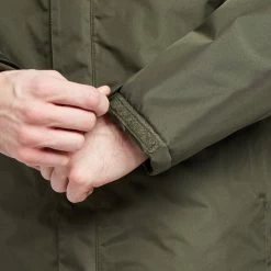 Thermal Carp Suit -Outdoor life go 633660 k