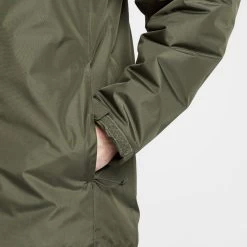 Thermal Carp Suit -Outdoor life go 633660 l