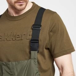 Thermal Carp Suit -Outdoor life go 633660 n