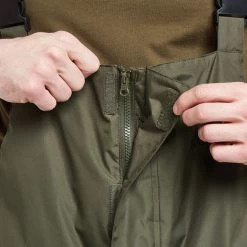 Thermal Carp Suit -Outdoor life go 633660 o