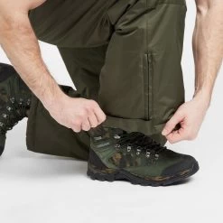 Thermal Carp Suit -Outdoor life go 633660 p