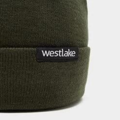 Khaki Fine Knit Beanie 6 Khaki Fine Knit Beanie -Outdoor life go 633662 c