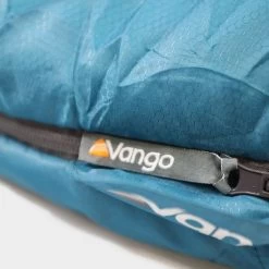 Vango Nitestar Alpha 225 Sleeping Bag 11 Vango Nitestar Alpha 225 Sleeping Bag -Outdoor life go 634677 d
