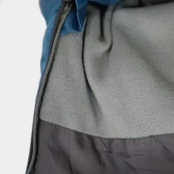 Vango Nitestar Alpha 225 Sleeping Bag 12 Vango Nitestar Alpha 225 Sleeping Bag -Outdoor life go 634677 e