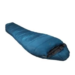 Vango Nitestar Alpha 225 Sleeping Bag 15 Vango Nitestar Alpha 225 Sleeping Bag -Outdoor life go 634677 z