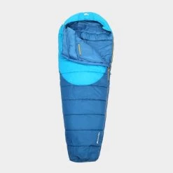Adventurer 200 Sleeping Bag 11 Adventurer 200 Sleeping Bag -Outdoor life go 635312 c