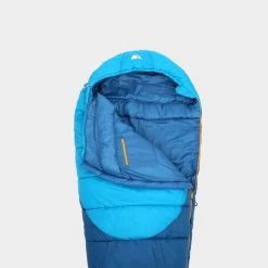 Adventurer 200 Sleeping Bag 13 Adventurer 200 Sleeping Bag -Outdoor life go 635312 e