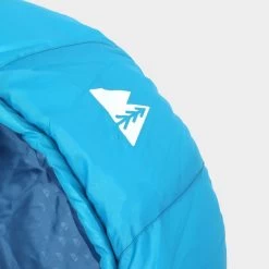 Adventurer 200 Sleeping Bag 15 Adventurer 200 Sleeping Bag -Outdoor life go 635312 g
