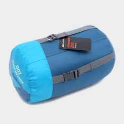 Adventurer 200 Sleeping Bag 16 Adventurer 200 Sleeping Bag -Outdoor life go 635312 h