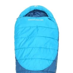 Adventurer 200 Sleeping Bag 17 Adventurer 200 Sleeping Bag -Outdoor life go 635312 z