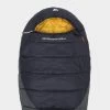 Adventurer 300 XL Sleeping Bag
