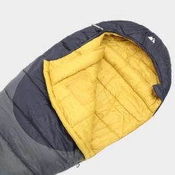 Adventurer 300 XL Sleeping Bag 12 Adventurer 300 XL Sleeping Bag -Outdoor life go 635318 c
