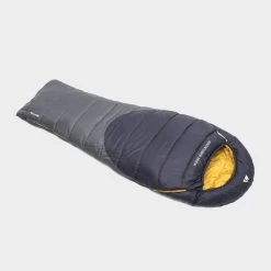 Adventurer 300 XL Sleeping Bag 13 Adventurer 300 XL Sleeping Bag -Outdoor life go 635318 d
