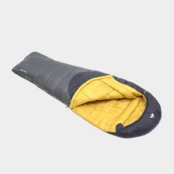 Adventurer 300 XL Sleeping Bag 14 Adventurer 300 XL Sleeping Bag -Outdoor life go 635318 e