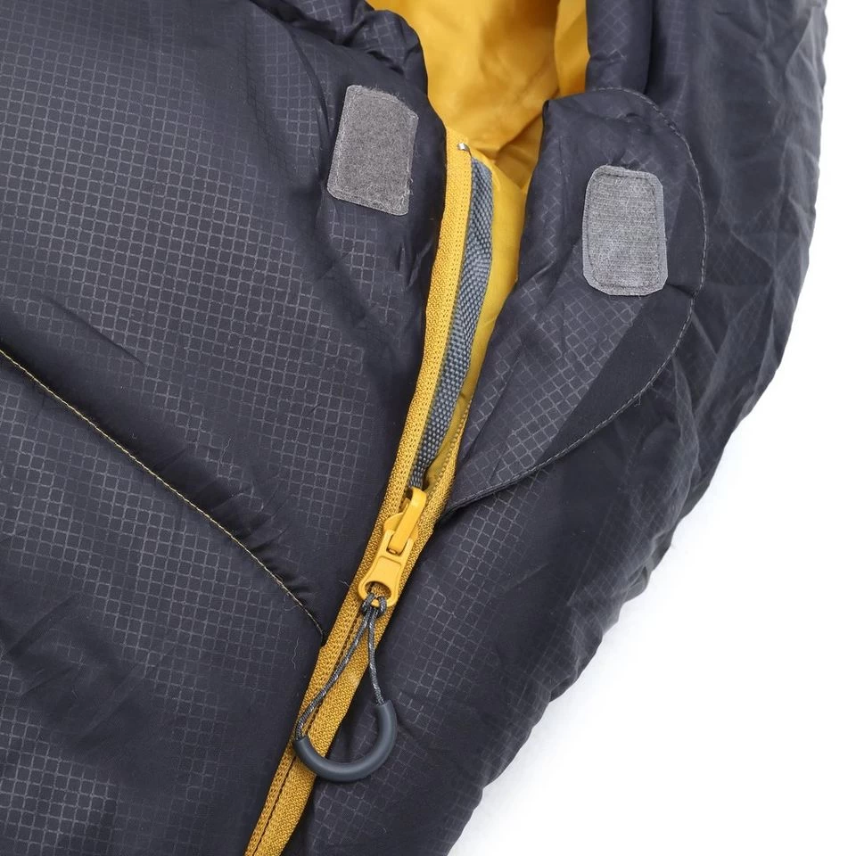 Adventurer 300 XL Sleeping Bag 8 Adventurer 300 XL Sleeping Bag - Image 8