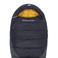 Adventurer 300 XL Sleeping Bag 19 Adventurer 300 XL Sleeping Bag -Outdoor life go 635318 z