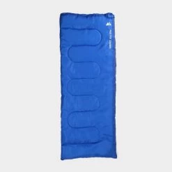 Snooze 300 Sleeping Bag -Outdoor life go 635319 b