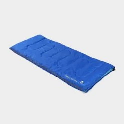 Snooze 300 Sleeping Bag -Outdoor life go 635319 d