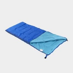 Snooze 300 Sleeping Bag -Outdoor life go 635319 e