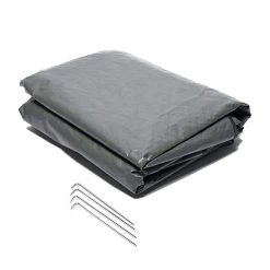 Rydal 600 Footprint 5 Rydal 600 Footprint -Outdoor life go 636912 z