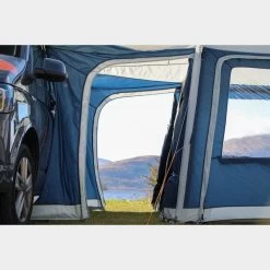 Vango Henley Tailgate Airhub Awning -Outdoor life go 641449 e