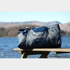 Vango Henley Tailgate Airhub Awning -Outdoor life go 641449 h