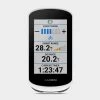 Garmin Edge® Explore 2 GPS Bike Computer
