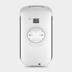 Garmin Edge® Explore 2 GPS Bike Computer 6 Garmin Edge® Explore 2 GPS Bike Computer -Outdoor life go 641587 c