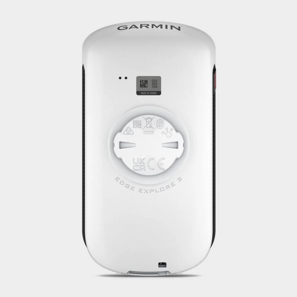 Garmin Edge® Explore 2 GPS Bike Computer 3 Garmin Edge® Explore 2 GPS Bike Computer - Image 3