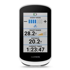 Garmin Edge® Explore 2 GPS Bike Computer 7 Garmin Edge® Explore 2 GPS Bike Computer -Outdoor life go 641587 z