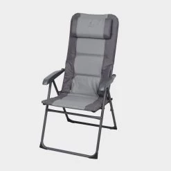 Wisconsin Folding Camping Chair -Outdoor life go 643039 c