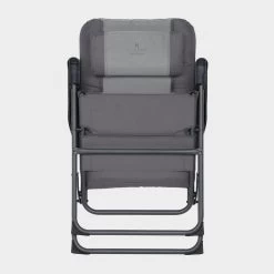 Wisconsin Folding Camping Chair -Outdoor life go 643039 d