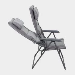 Wisconsin Folding Camping Chair -Outdoor life go 643039 e