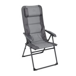 Wisconsin Folding Camping Chair -Outdoor life go 643039 z