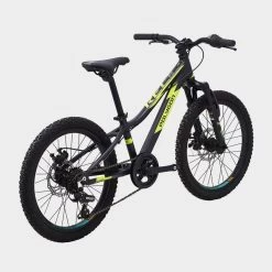 Polygon Relic 20 Kids’ Bike 8 Polygon Relic 20 Kids’ Bike -Outdoor life go 650871 e