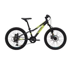 Polygon Relic 20 Kids’ Bike 9 Polygon Relic 20 Kids’ Bike -Outdoor life go 650871 z