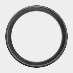 P7 Clincher 26C -Outdoor life go 655438 c