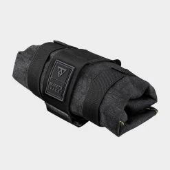 Topeak Burrito Wrap Pack